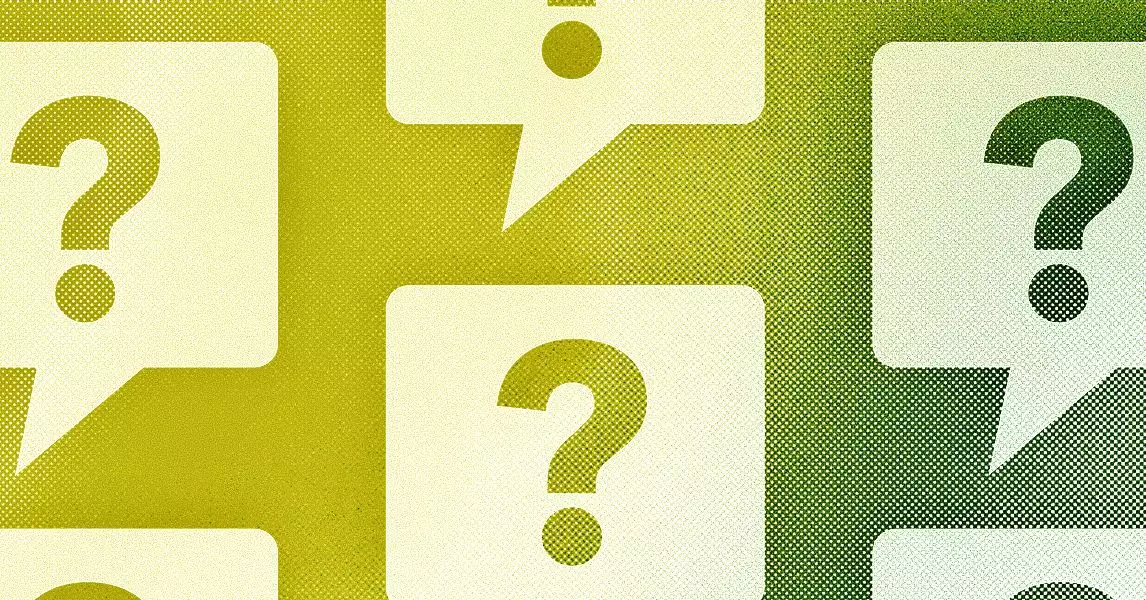 Embracing AI: Unlocking Innovation in Hollywood or Threatening Creative Souls?
