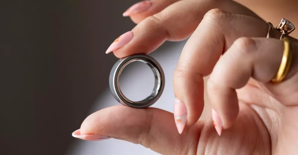 The Hidden Cost of Discounted Wearables: Are You Sacrificing Value for Price?