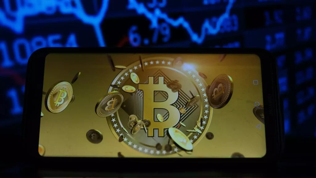 The Illusion of Endurance: Why the Current Crypto Boom Masks a Fragile Future