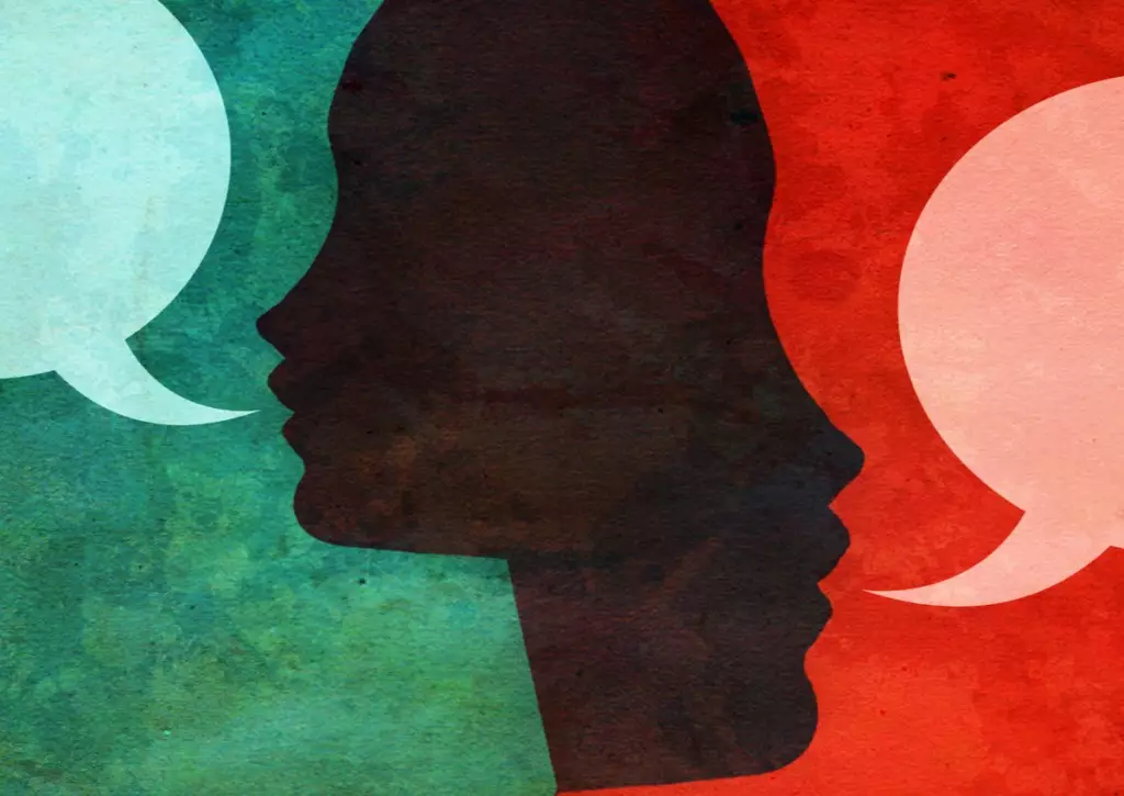 Unveiling the Hidden Flaw in AI Voice Technologies: The Marginalization of the Silent Majority