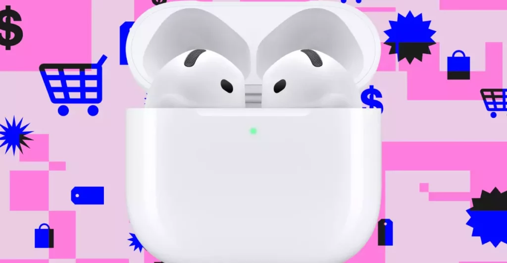Unmasking the Illusion: Are Apple Discounts Truly a Win or Just a Strategist’s Game?