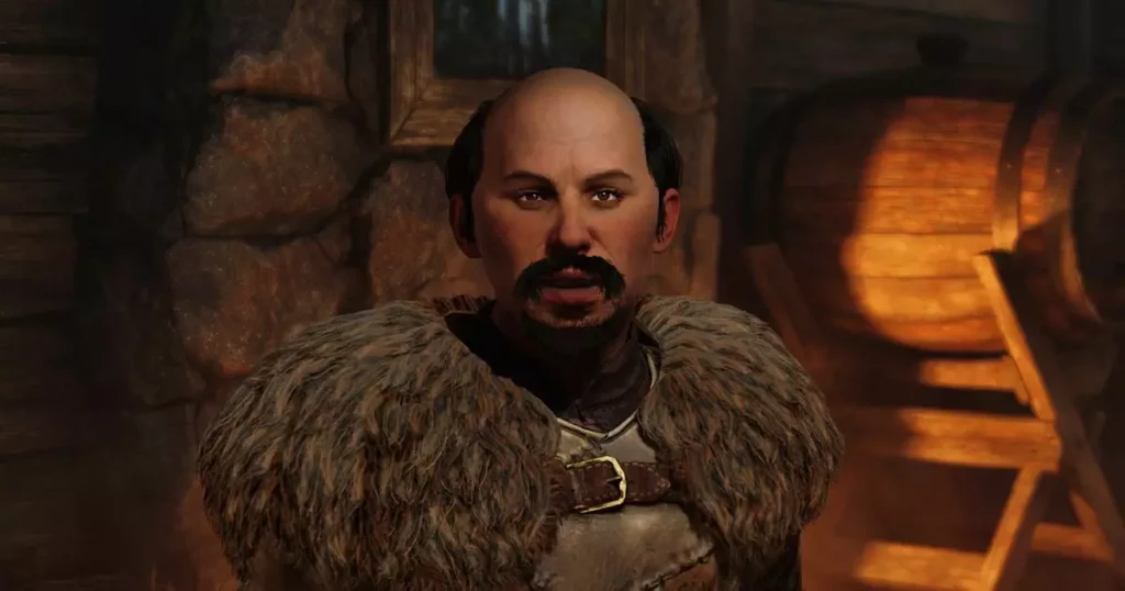 Revitalizing the Past: Why Modern Revisions of Classic Games Are Reshaping Our Expectations