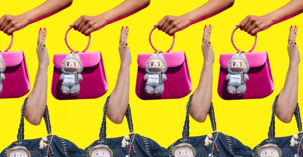 The Illusion of Value: Why Obsessing Over Collectibles Like Labubu Is a Dangerous Cult of Patience