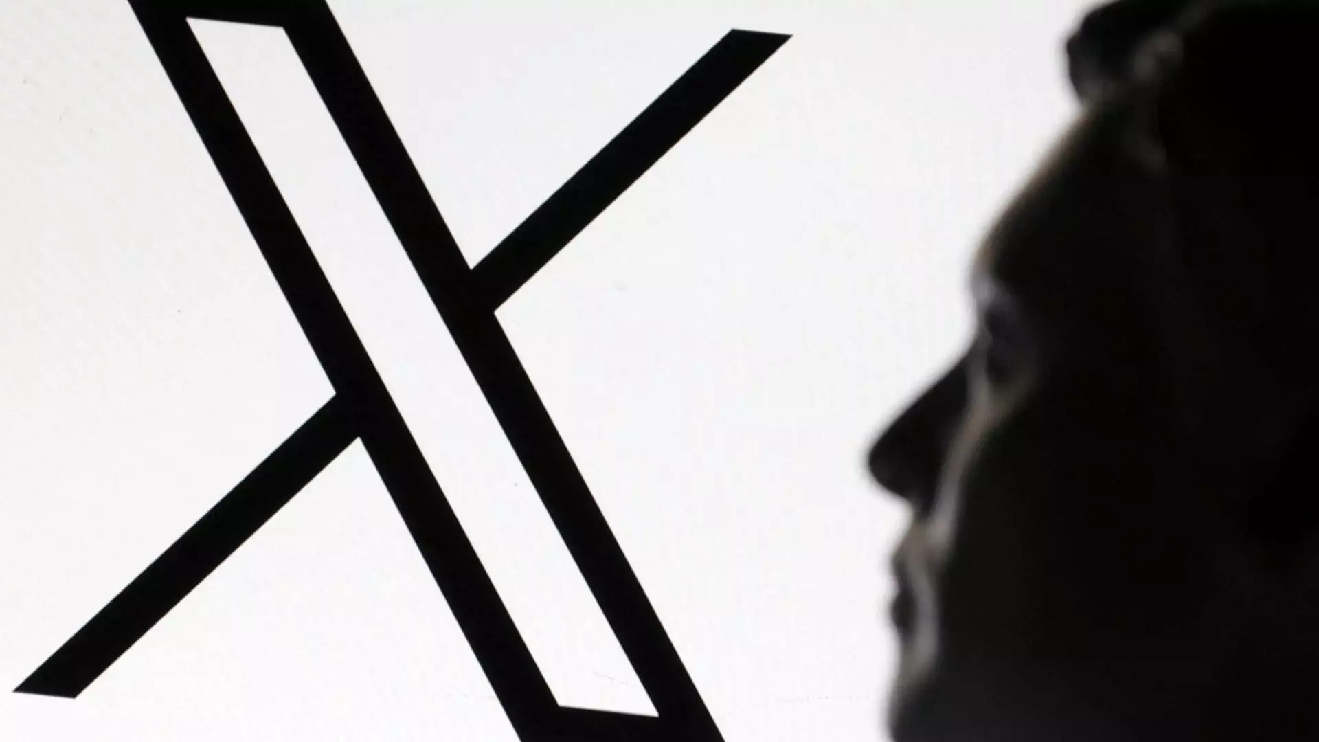 Defending Digital Freedom: Why Authorities’ Actions Threaten Free Speech on Social Media
