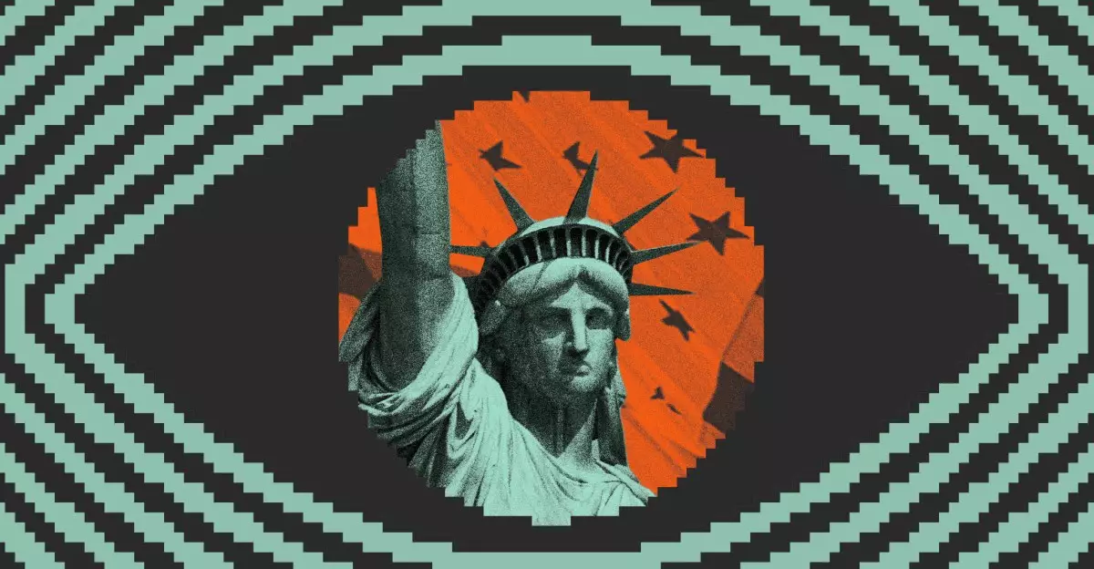 Empowering Safety or Eroding Privacy? The Double-Edged Sword of Urban Surveillance Innovations
