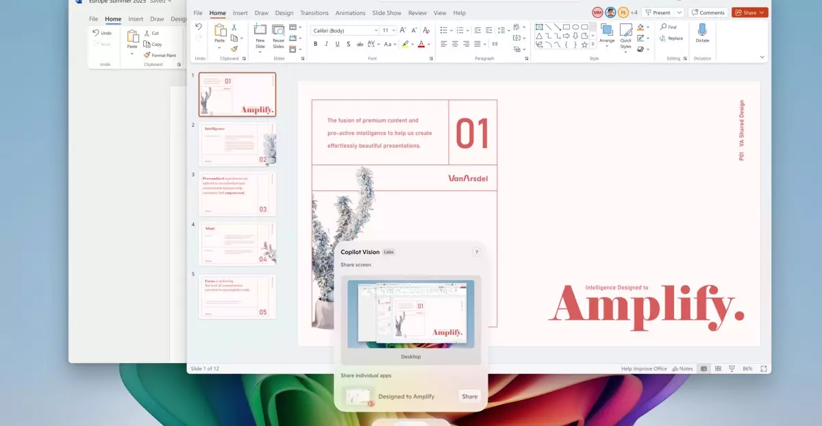Revolutionizing Windows 11: The Power of AI’s Promise and Pitfall