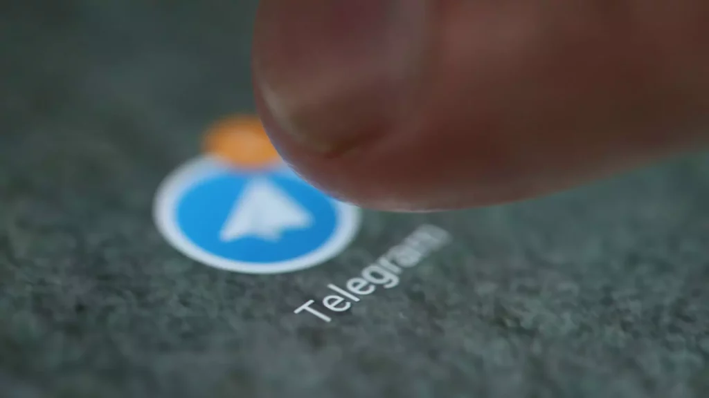 The Hidden Power of Telegram’s Crypto Gamble: A Dangerous Leap Toward Financial Democratization