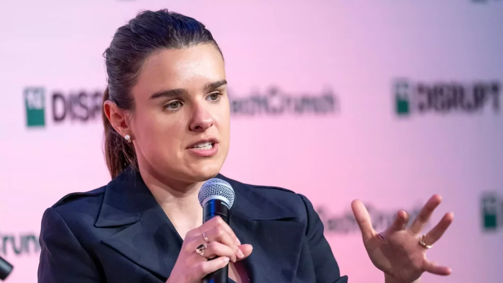 Vanta’s $4 Billion Valuation: Signal of Flawed Cybersecurity Reliance or Strategic Growth?