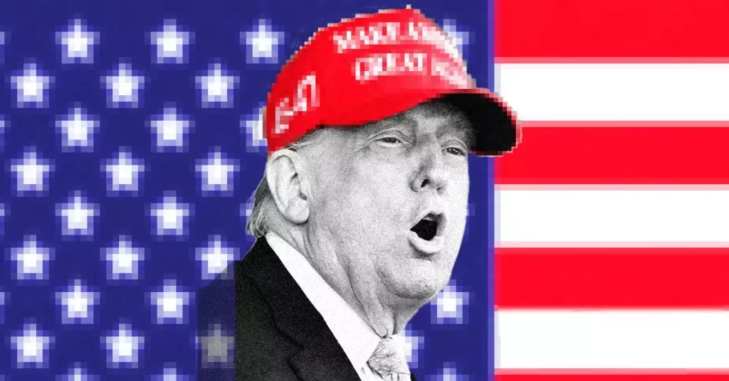 The Flawed Promise of America’s 5-Alarm AI Strategy: A Reckless Gamble for Global Supremacy