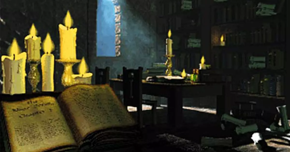 Honoring a Visionary: The Enduring Legacy of Julian LeFay in Gaming Innovation