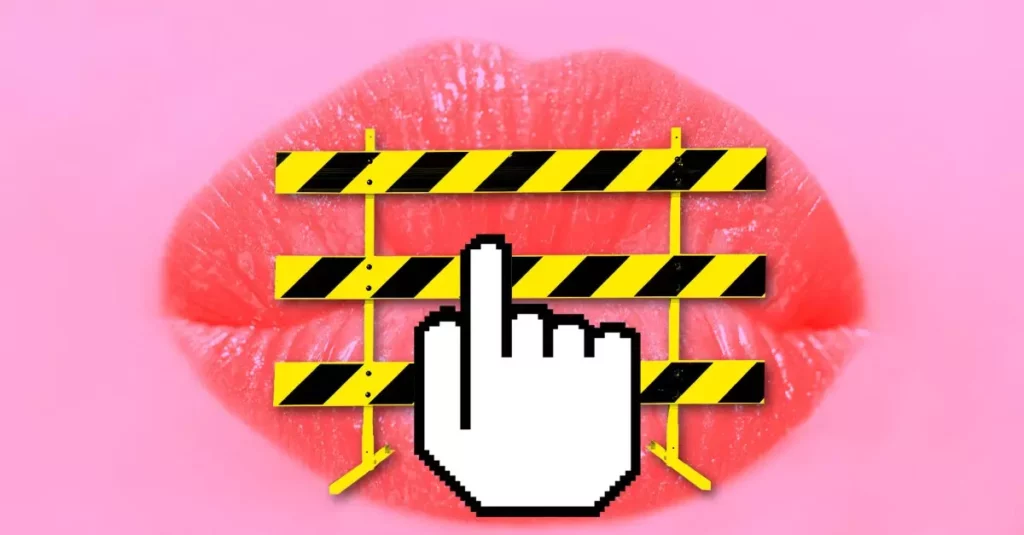 The Hidden Dangers of Financial Censorship in Gaming: A 7-Point Crisis