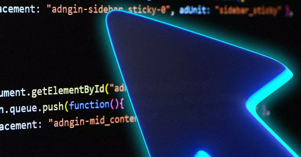 Revolutionizing Coding: How AI is Powering Innovation and Demanding Greater Vigilance
