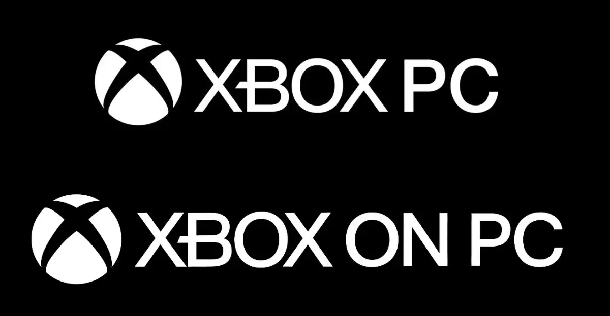 Microsoft’s Evolving Xbox Strategy: Clarifying the Future of Gaming Across Devices