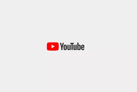 Empowering Creators: YouTube’s Bold Shift Toward Content Freedom and Monetization
