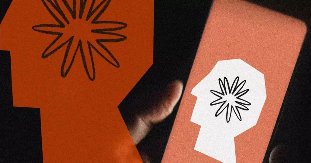 The Hidden Power Struggles Shaping the AI World: 7 Critical Insights