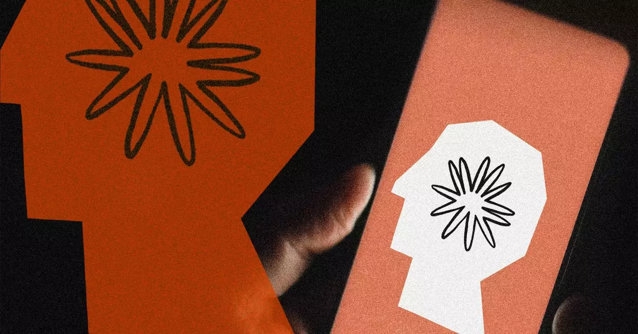 Power Struggles in AI: The Impact of Market Dominance and Ethical Boundaries