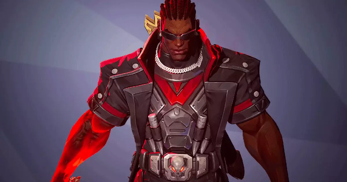 Revolutionizing Fair Play: The Bold New Approach to Match Integrity in Gaming