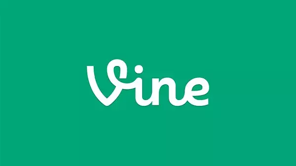 Reimagining Short-Form Content: The Illusion of Vine’s Revival in the Age of AI