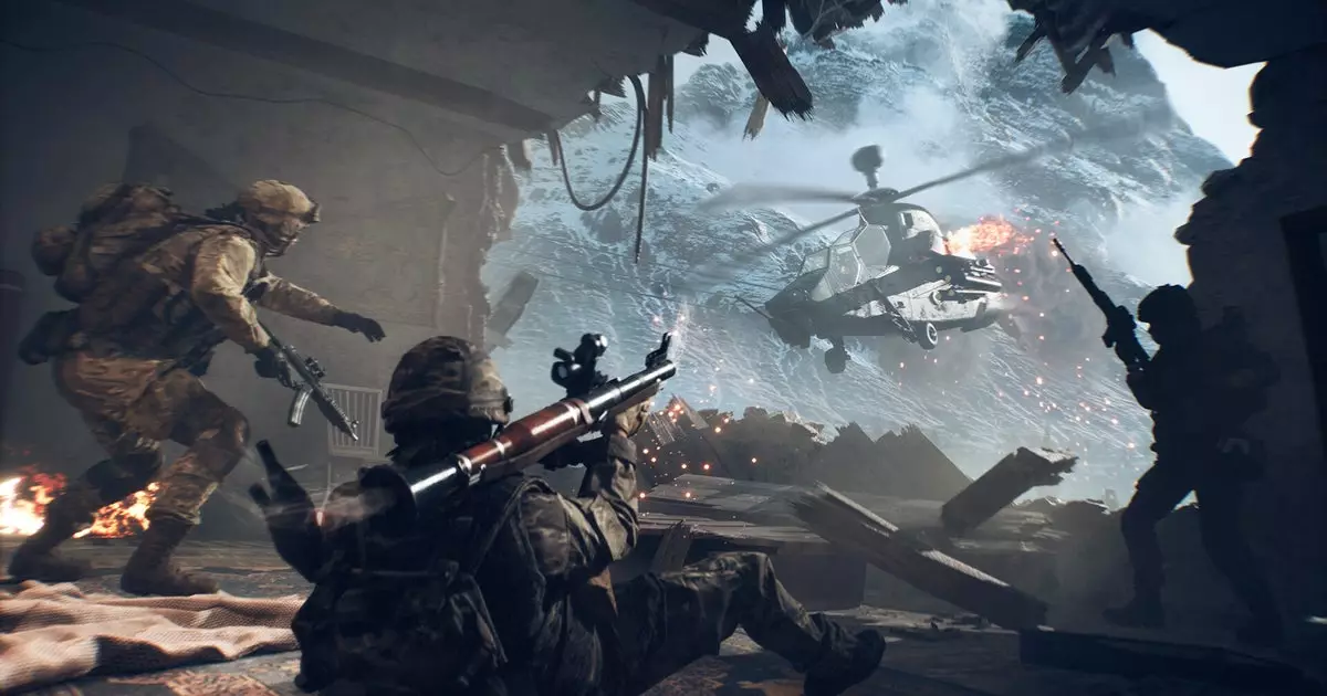 Enhancing Fair Play: The Impact of Secure Boot Requirements on Gamers and the Industry