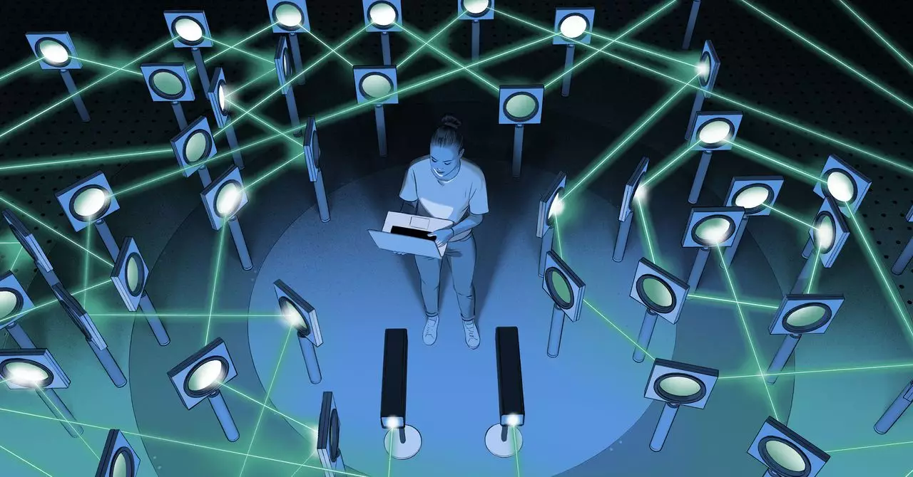 Revolutionizing Science: How AI and Quantum Physics Are Transforming Our Future