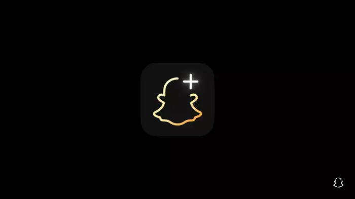Strategic Innovation or Temporary Fix? Snapchat’s Bold Move to Accelerate Growth