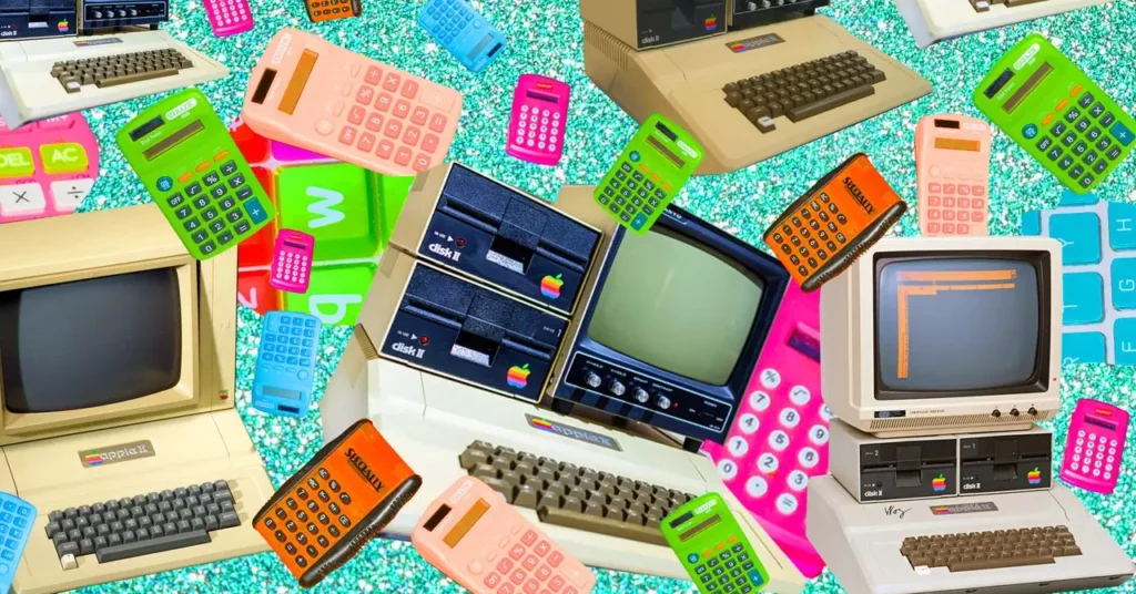 The Overhyped Digital Surge: How Educational Technology Undermines Core Skills