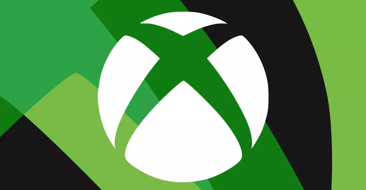 Unleashing the Future of Gaming: The Power and Promise of the Next Xbox