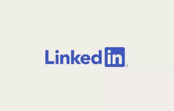 LinkedIn’s Bold Move Toward Authentic Engagement: A Game Changer in Professional Networking