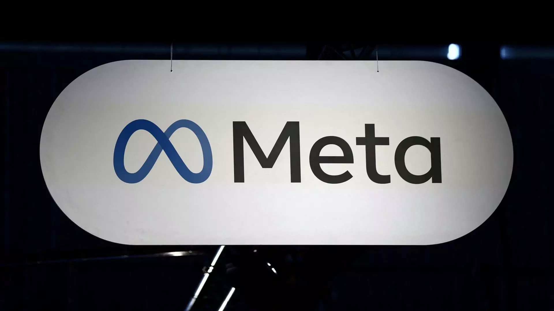 Meta’s Pause in AI Hiring: Strategic Caution or Market Overreaction?