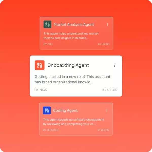 Unleashing the Power of Reasoning: Why Cohere’s Latest LLM Is a Game-Changer for Enterprises