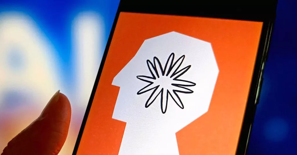 How a $1.5 Billion Verdict Could Reshape AI and Copyright Rules