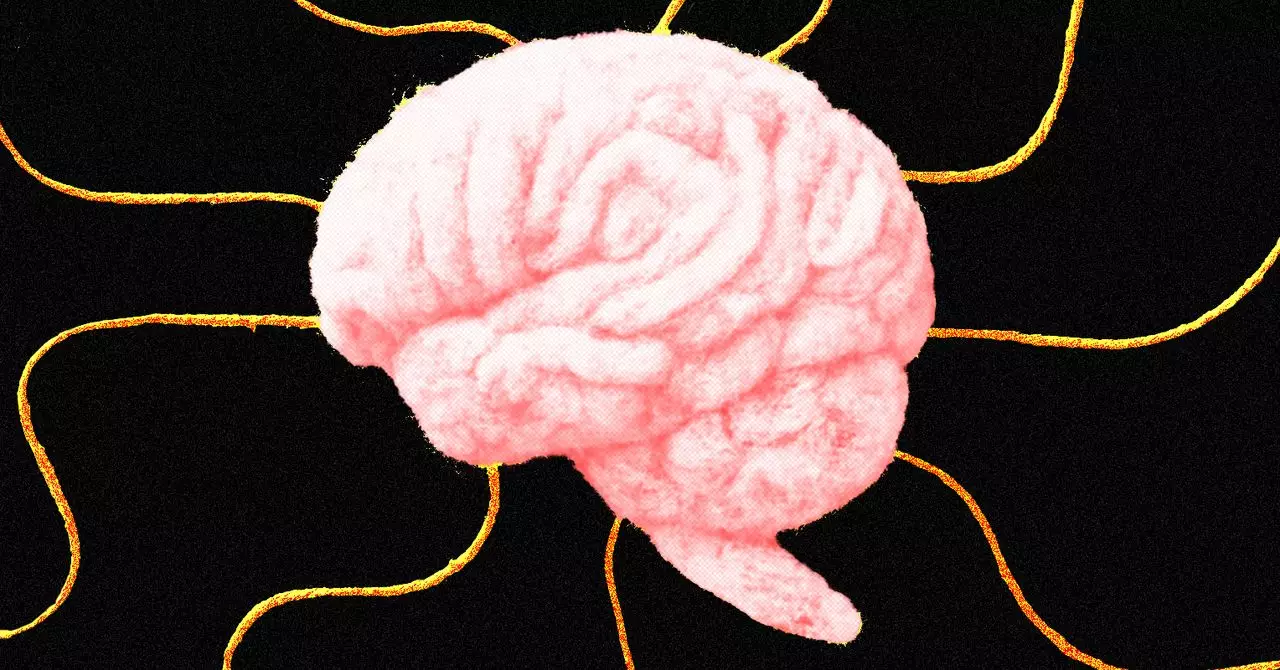 The Power of Psychological Persuasion: Unlocking Hidden Influences in AI Interactions