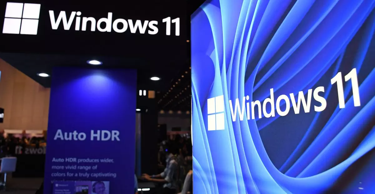 Unmasking the Truth Behind SSD Failures: A Tangle of Firmware, Updates, and Perception