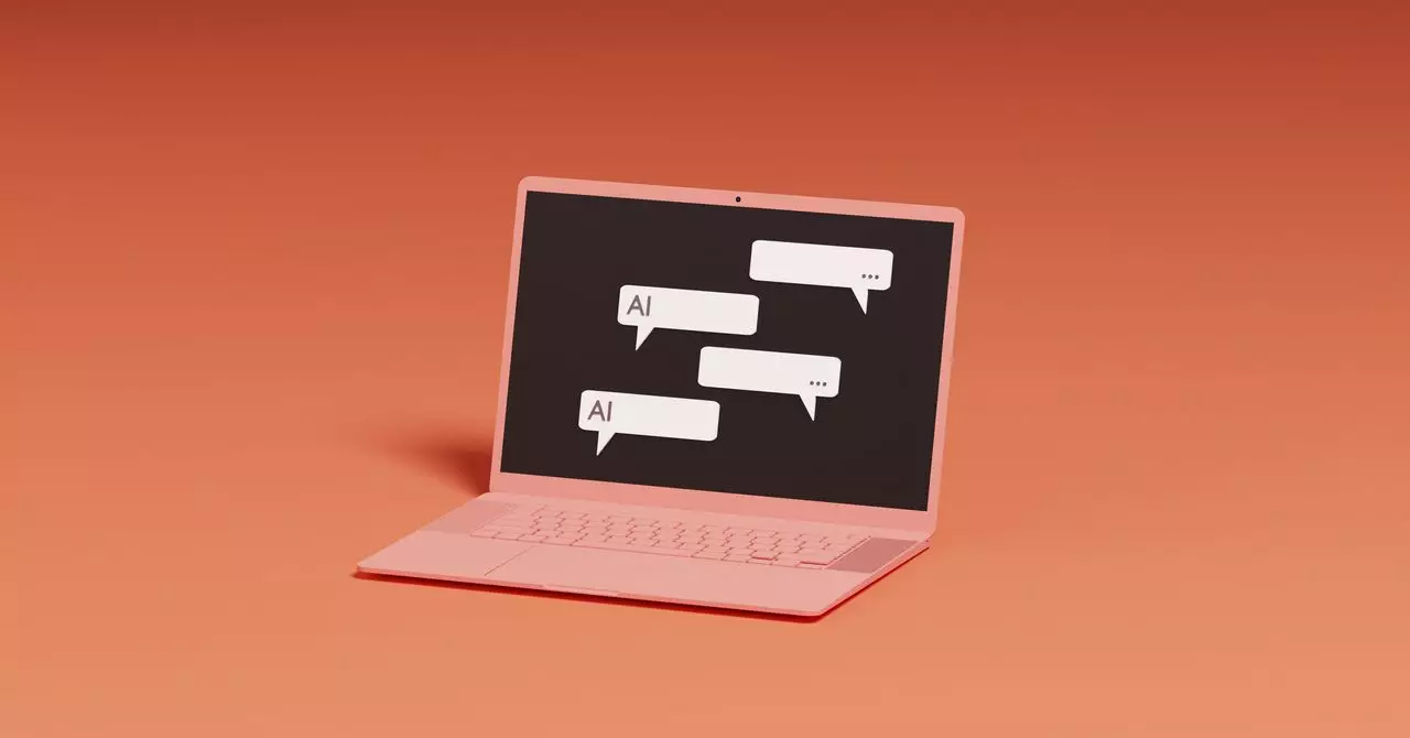 UAE’s Bold Leap: Redefining Global AI Leadership with K2 Think