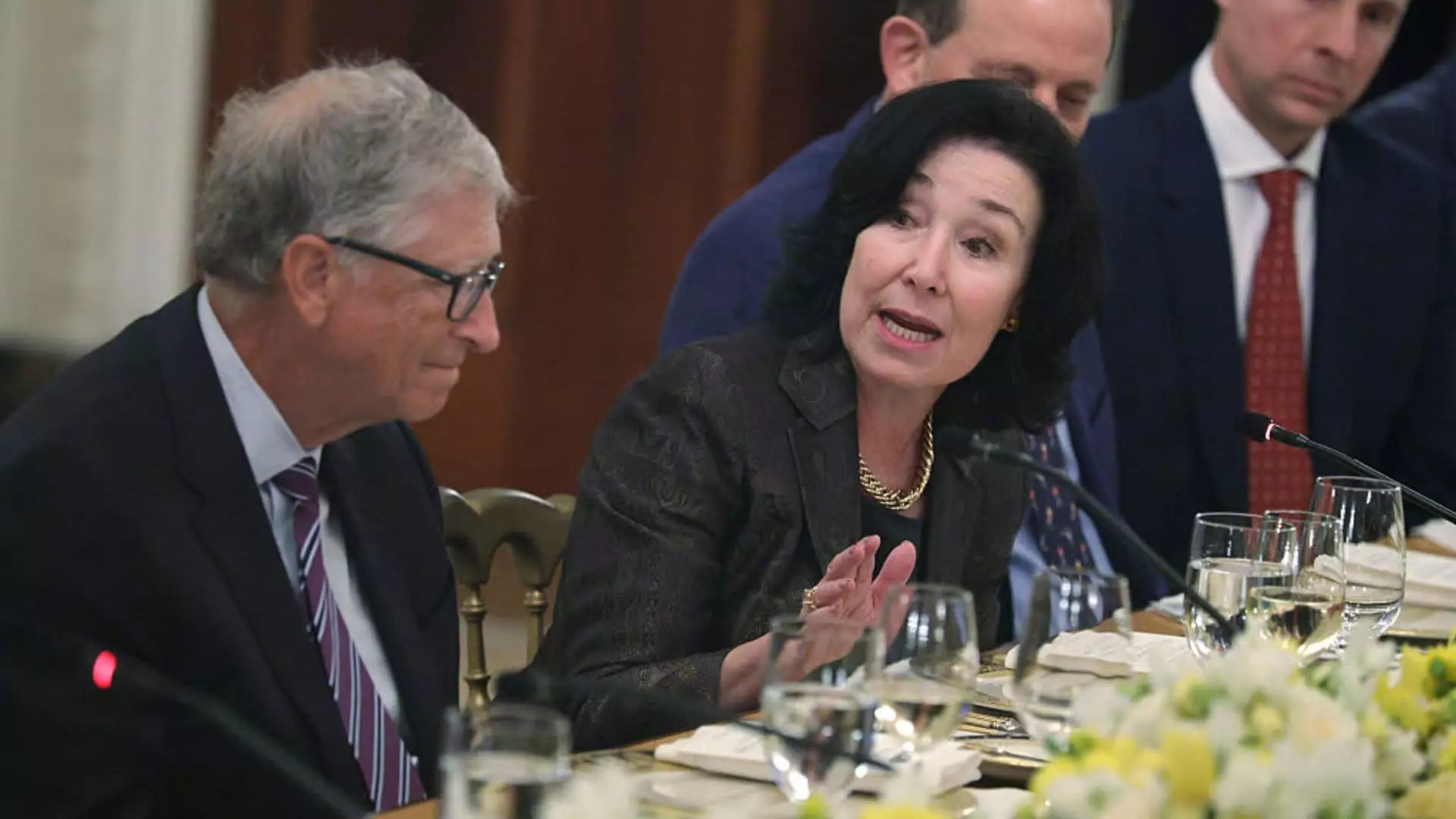 Oracle’s Breakthrough Momentum: Redefining Cloud and AI Leadership for the Future