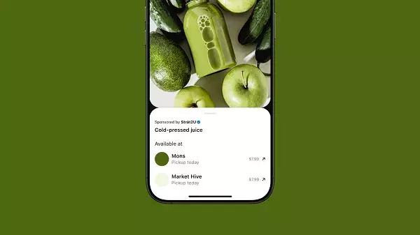 Revolutionizing E-Commerce: The Power of Pinterest’s Innovative Where-to-Buy Links