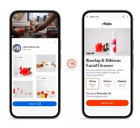 Unleashing the Power of Google’s Innovative Ad Tools: A Game-Changer for Your Marketing Strategy
