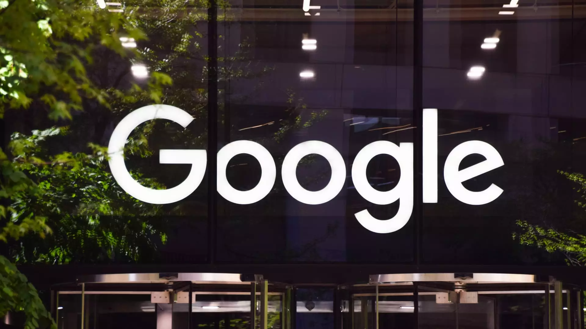 Google’s Bold Investment: Pioneering the Future of UK’s AI and Economic Resurgence