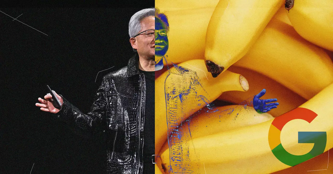 Jensen Huang and the AI Revolution: Redefining Humanity’s Future with Bold Confidence