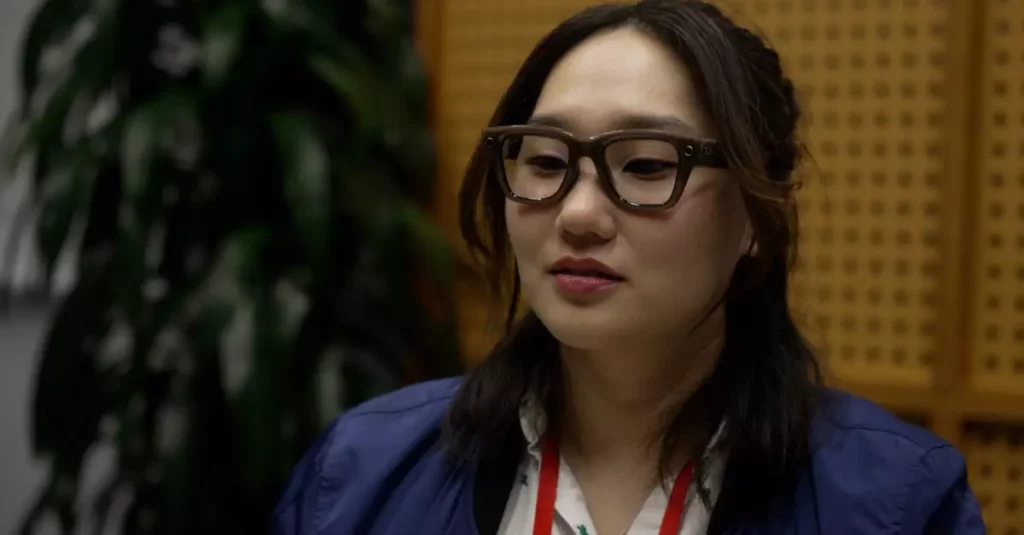 The Illusion of Innovation: Why Meta’s Smart Glasses Fumble in the Race for Practicality