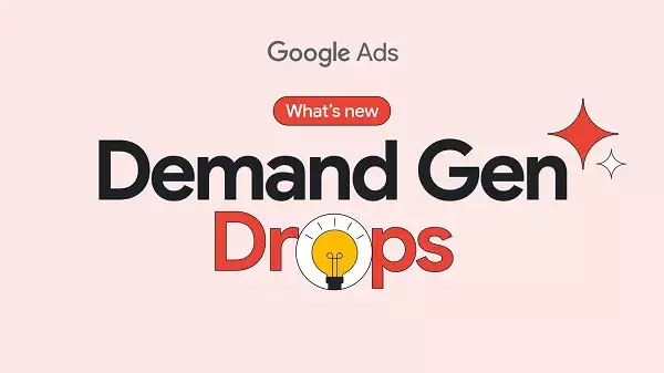Unleashing the Power of Demand Gen: A New Era for YouTube Marketing
