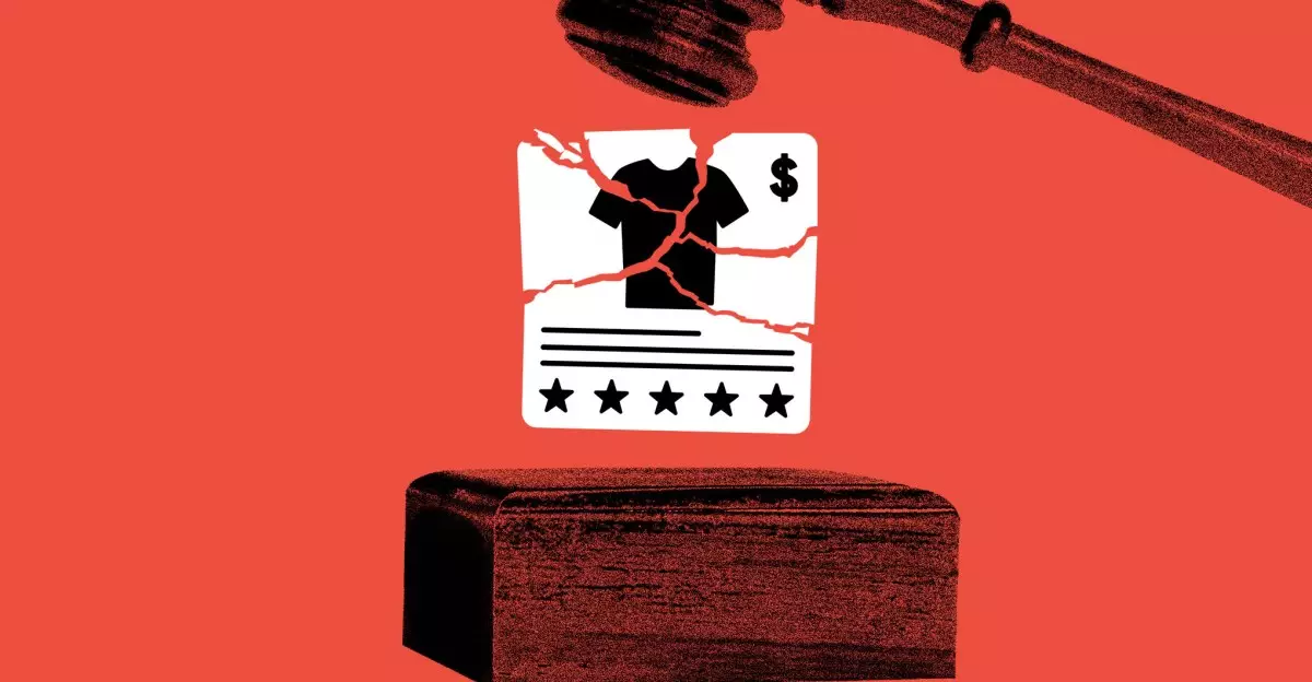 Unveiling the Power Dynamics of Tech Monopolies: The Case Against Google’s Domination